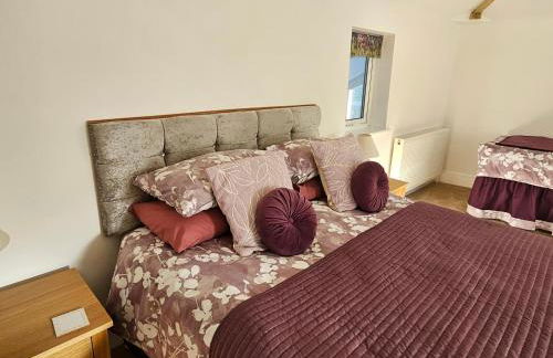 The Orangery - Foto 16