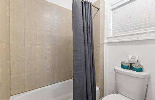 Las Olas Blvd Exclusive Apt With Waterview - Foto 45
