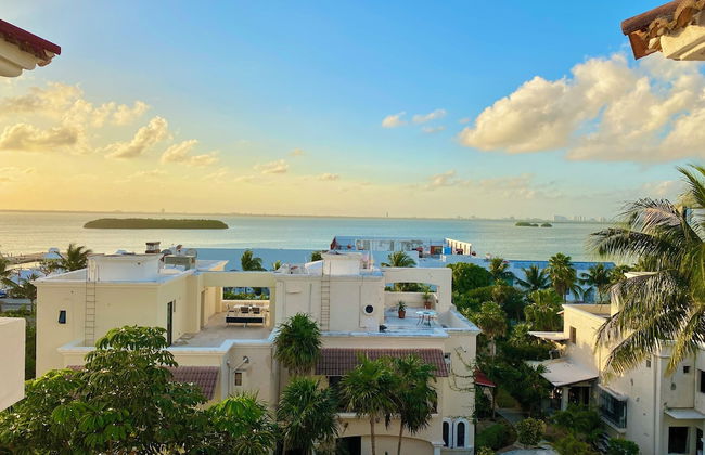 Cascada by Andiani Travel - Photo 20