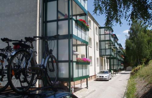 Ferienwohnung Anna - Foto 18