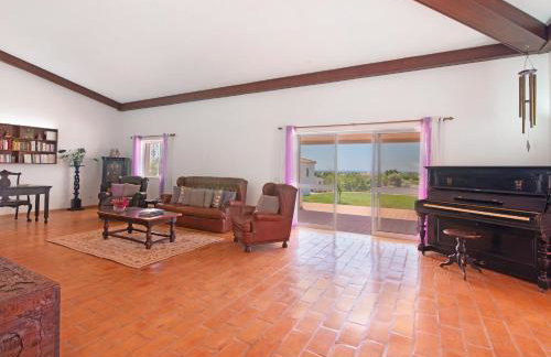 Monte do Pataco - Foto 36