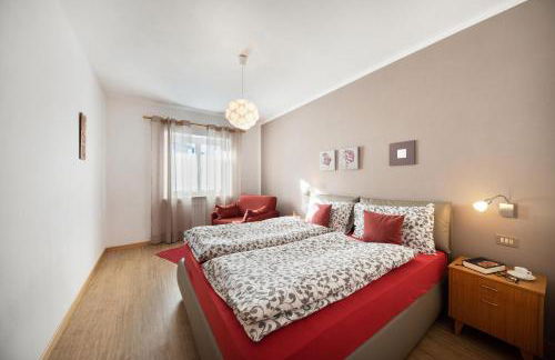 Ciasa Piaz de Pavarin - Foto 10