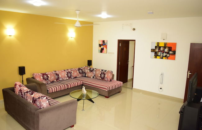 Click To Go - Photo 3