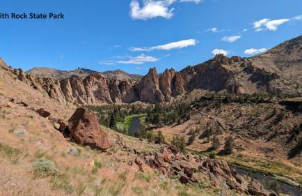 Aazure Like It - Eagle Crest Resort, Fun & Relaxation Headquarters - Photo 20