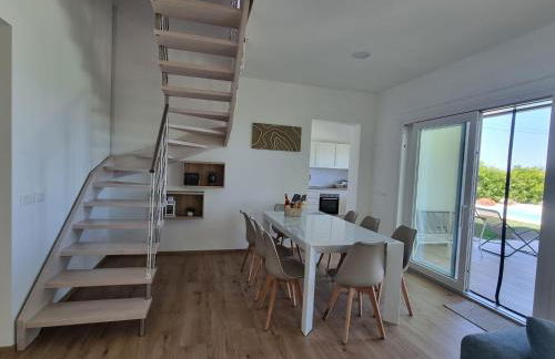 Carezza del mare - Foto 37