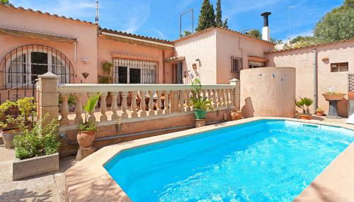 Villa Costa Calma - Foto 1, Other