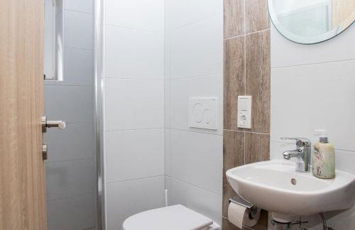 Rothkegel, Ferienhaus - Foto 12