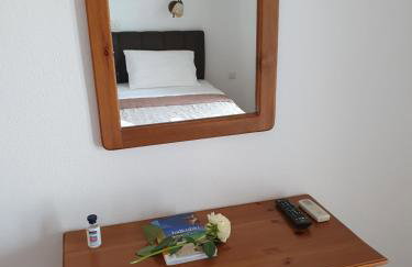 Hotel Pefko - Foto 20