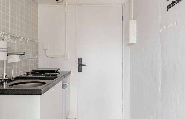 Moinho Moradia - Foto 46