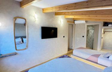 City Compass Sunset Villa - Photo 33