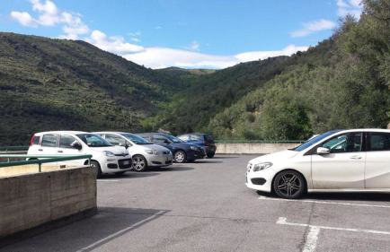 ''SAPORE DI LIGURIA'' in Borgo Antico vicino al mare - Foto 25