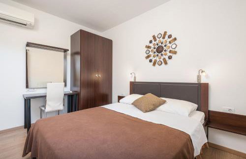 Apartments Didan - Foto 30