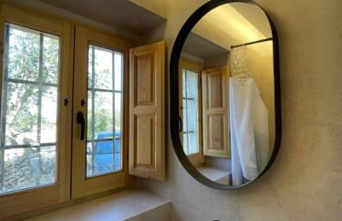 La Plana “alojamiento turístico vacacional” - Foto 56