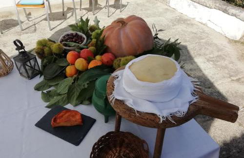 Quinta da Tapada - Foto 38