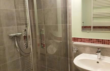 Landhaus Maltzien auf Rügen - Foto 48