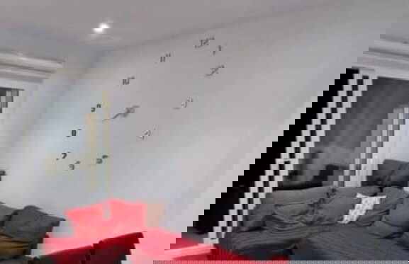 Stylish 2-bed Apartment Overlooking the Fairways - Foto 10