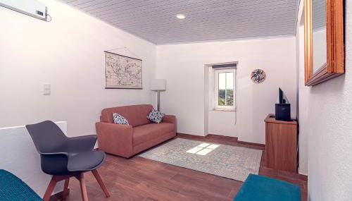 Casa do Largo de NaturAlegre - Foto 2