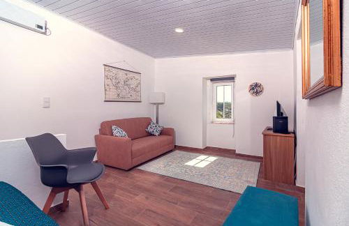 Casa do Largo de NaturAlegre - Foto 2