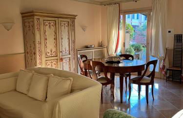 Terme Colli Golf - Suite La Montecchia - Foto 4