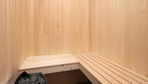 Holiday Home in Skals - Photo 3