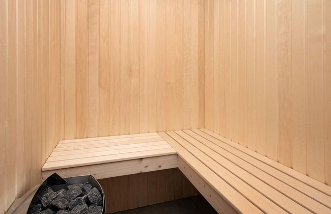 Holiday Home in Skals - Foto 3