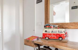 Charming Zimmer Köln Messenähe - Foto 12