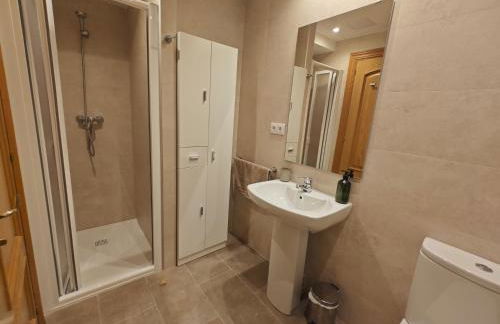 Apart. Casa Juaneta Pirineo-Ordesa - Photo 11