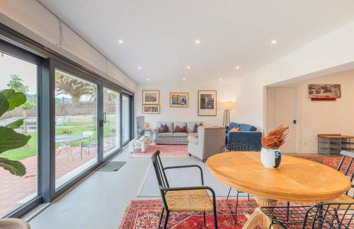 Errekaondo - baskeyrentals - Photo 12