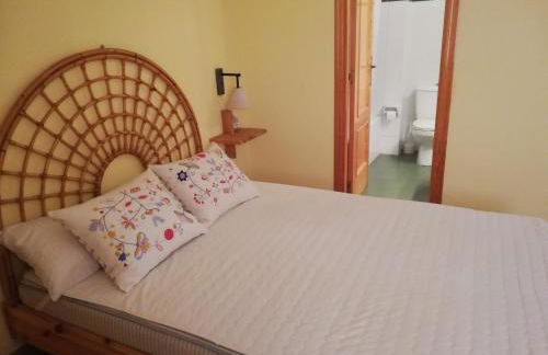 Deltamar Solo Familias Serviplaya - Foto 61