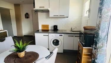 Le Chic Azuréen - Foto 5