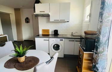 Le Chic Azuréen - Foto 5