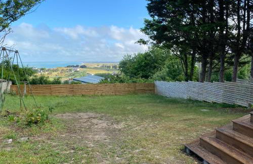 L Alouette by Icone Collection - Foto 39