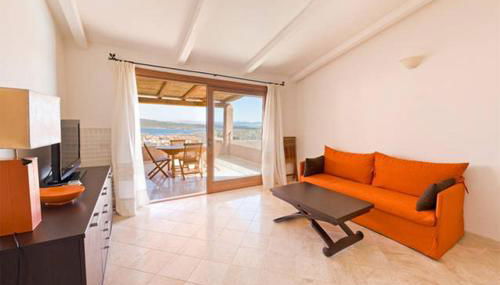 Il Fiordo con favolosa vista mare - Photo 5