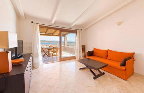 Il Fiordo con favolosa vista mare - Photo 5