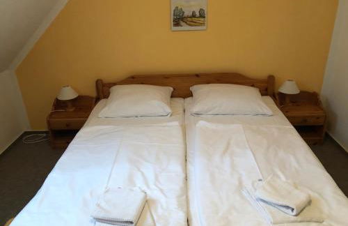 -"Fischländer Weg 53B"- - Foto 4