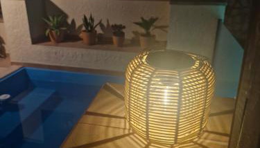 Quite & relaxing private apartment for 2-6 pers - Golf & Pool resort - Murcia - Foto 4