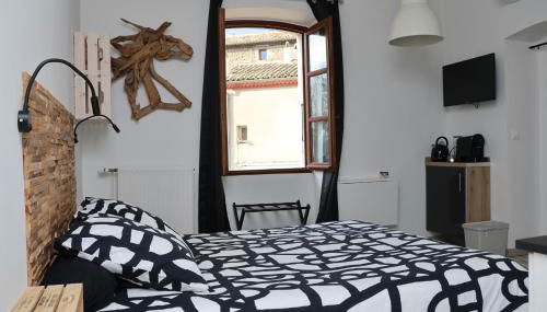 Gîte climatisé "Baugallo Acampadis" - Foto 2