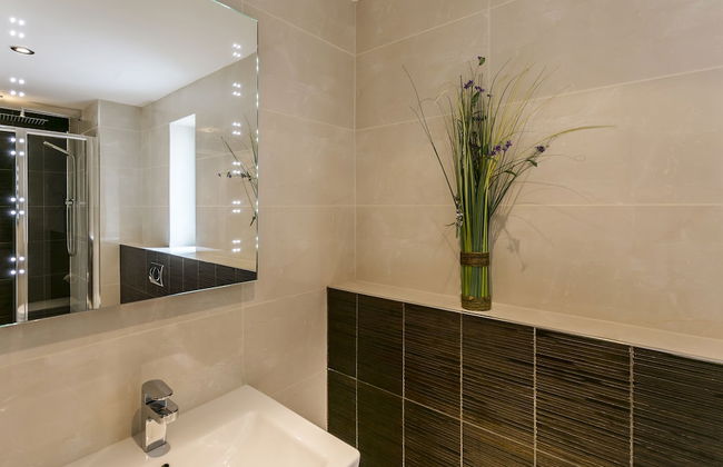 The Townhouses @ Carus Green - Photo 49