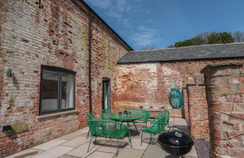 Bailey house - Photo 40