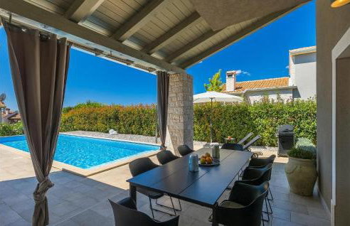 Villa Pietra - Foto 10