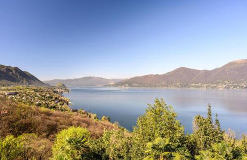 Sopra il Lago 113 - Photo 19