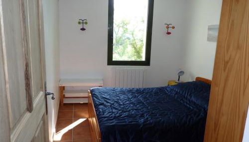 Maison Les Bruns, sur la route du Mont Ventoux - Photo 4