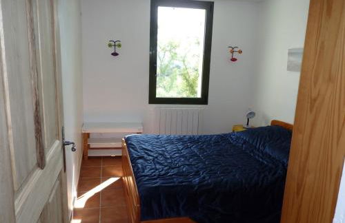 Maison Les Bruns, sur la route du Mont Ventoux - Photo 4