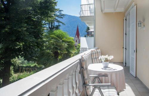 Residence Diana - Foto 66