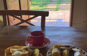 Sítio Canto da Lua - Foto 31