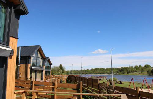 Domki Fajnie.Tu - Foto 9