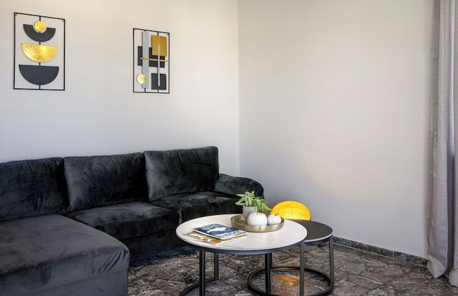 Seaside Secret by BluPine - Foto 16