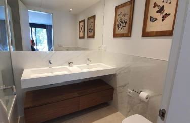 RENTALMARE - Foto 10