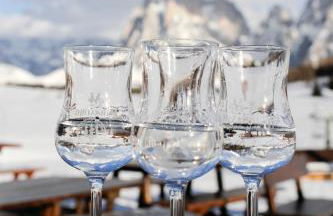 Apartment Sella - Foto 43