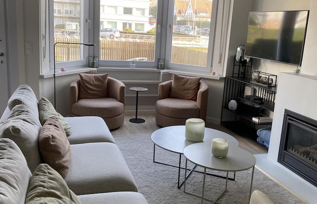 Instant Knokke - Foto 32